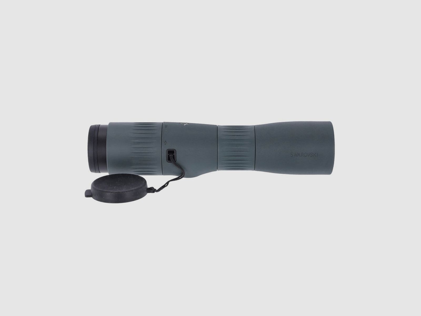 Swarovski STC 17-40x56 Telescopio, immagine 5 di 12