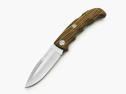 PUMA IP marmota bocote