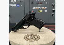 BERETTA 71 cal. 22LR