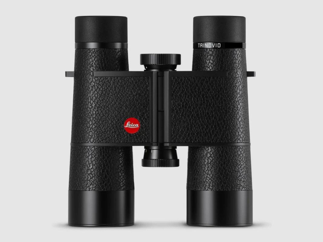 Leica Trinovid Classic 10×40