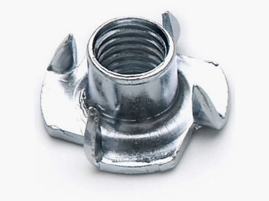 FIXE T-NUT
