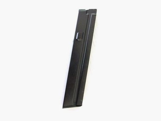 10-RD Magazine Armalite AR-7