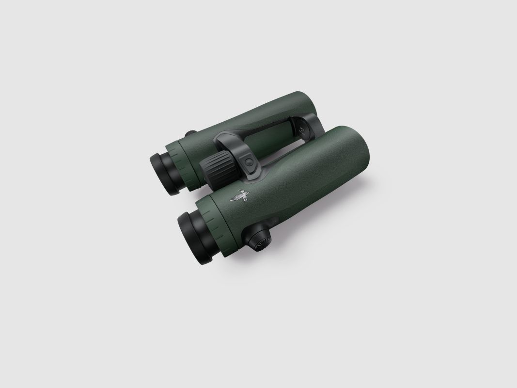 SWAROVSKI EL RANGE 10X42, Bild 6 von 10