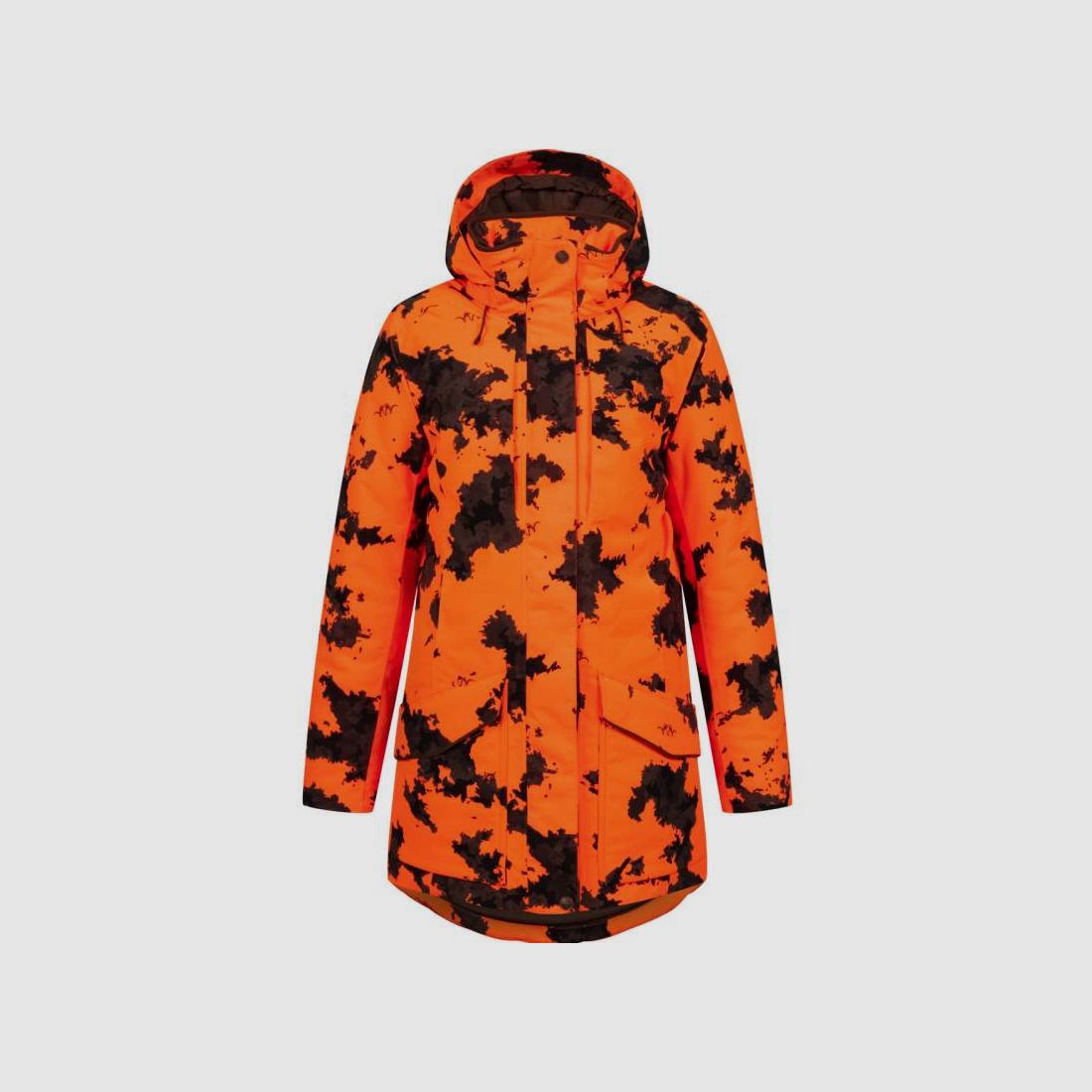 BLASER / Damen Daunen WP Jacke Janina