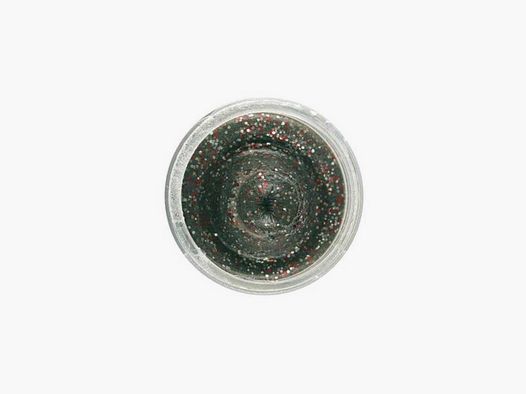 Berkley PowerBait Forel Aas In Vuur Glitter