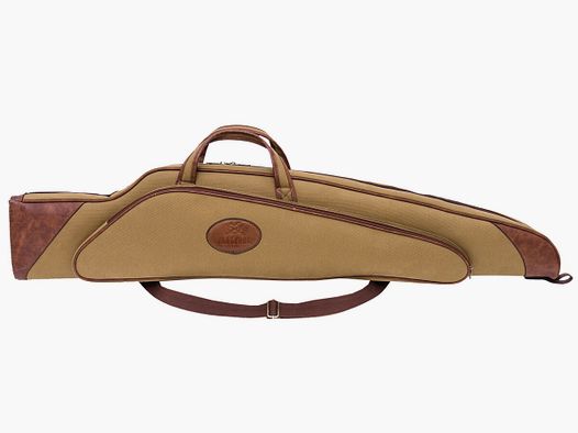 Futteral Canvas Hatari (WOD)