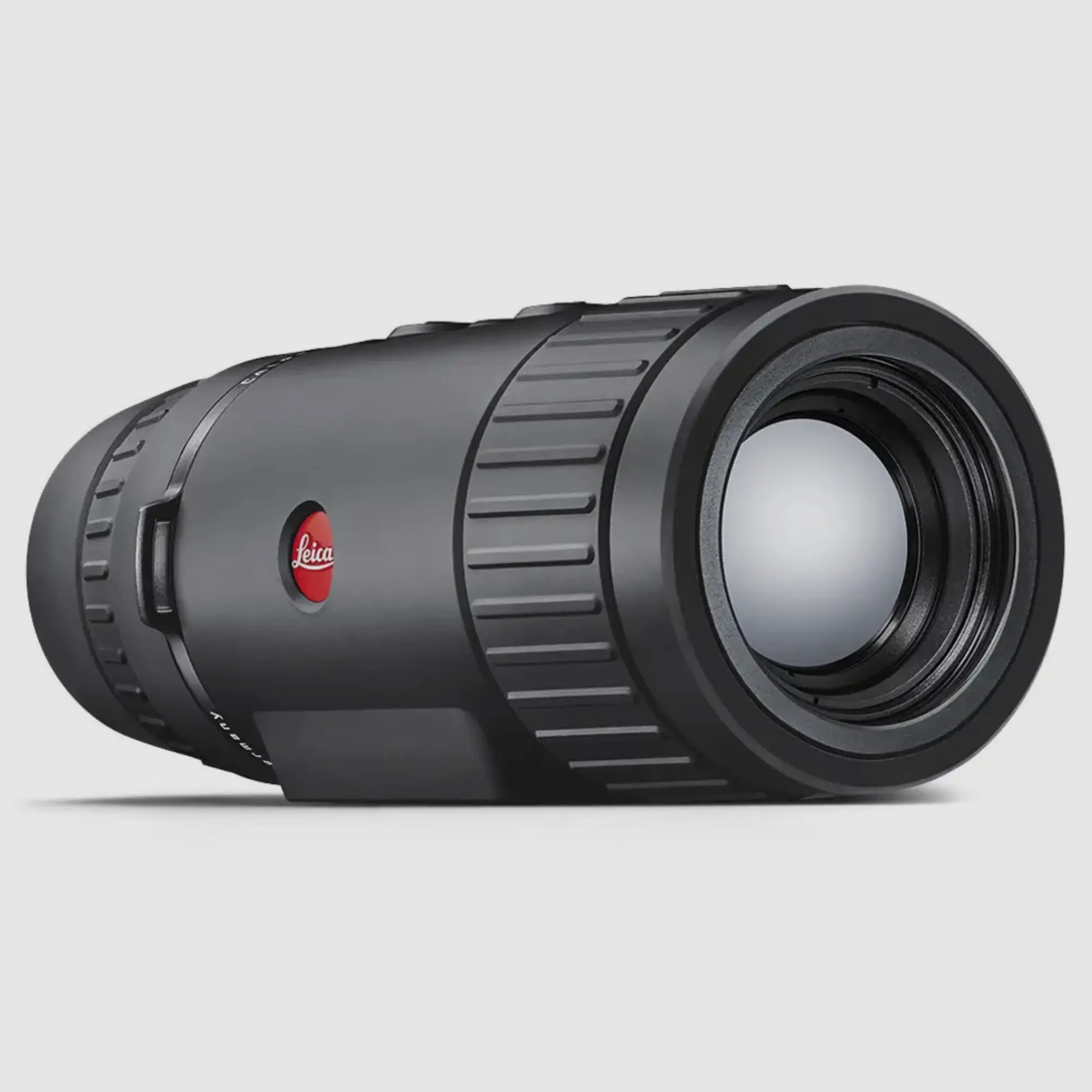 Leica Wärmebildmonokular Calonox View