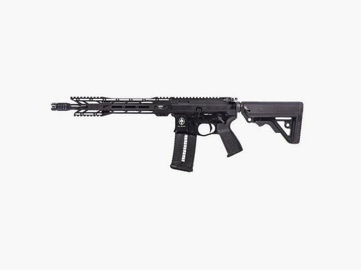 Armi Dallera Custom Serie / Mod. Elite .223 Rem. 16 Zoll (16")