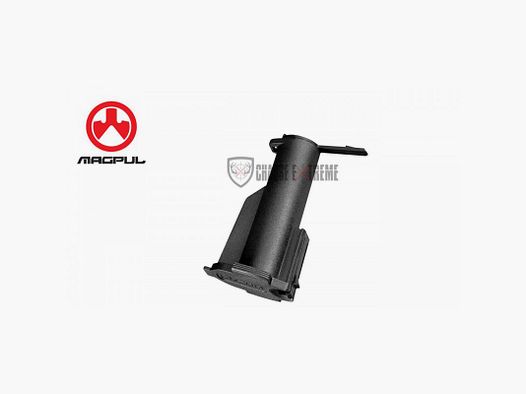 MAGPUL MIAD/MOE Battery Storage Core for CR123A