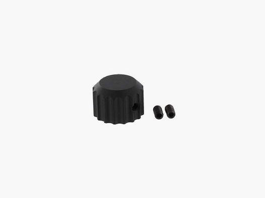 Aimpoint 7000/9000 Schakelaar