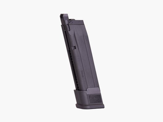 GSG Sig Sauer ProForce M17 Ersatzmagazin Gas