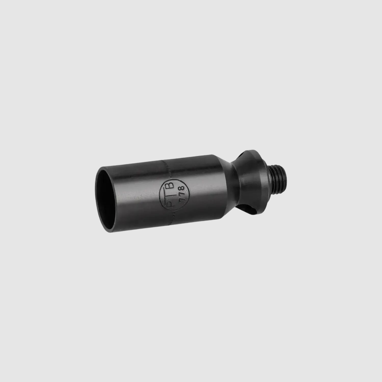 Launchers for Reck Goliath I Walther P22 I H&K P30