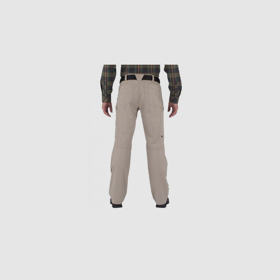 APEX Hose, Bild 5 von 7