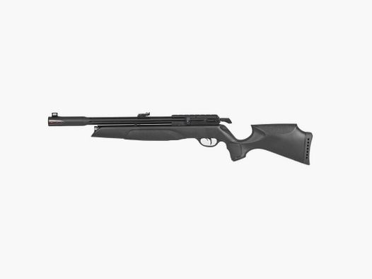 Gamo Arrow PCP