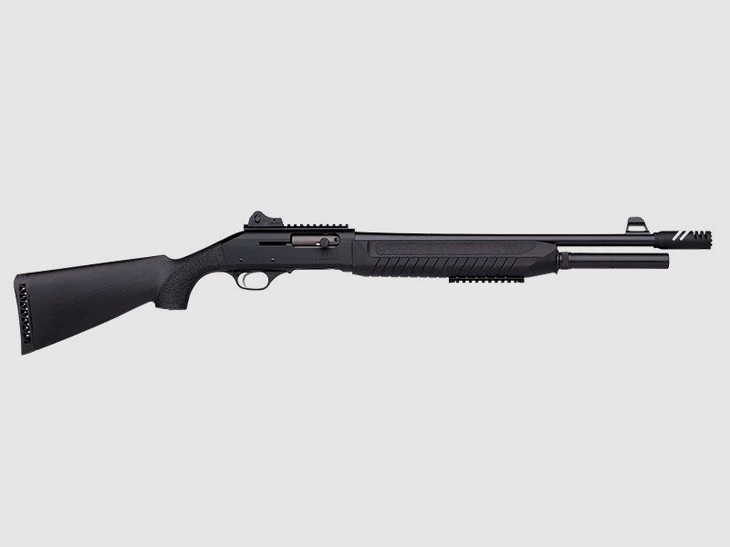 FABARM S.A.T. 8 Tactical