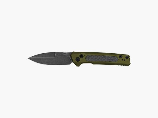 Automatikmesser Launch 22 Kershaw