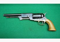 Armi San Marco Colt Walker 1847