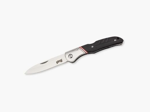Herbertz Selektion G10 Griffschalen