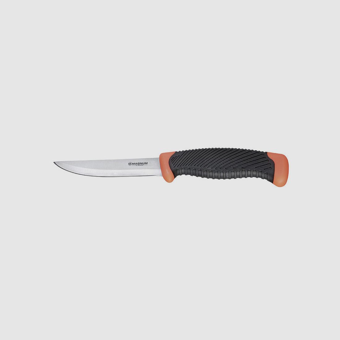 Boker Magnum Falun 10 cm Messer, Bild 1 von 2
