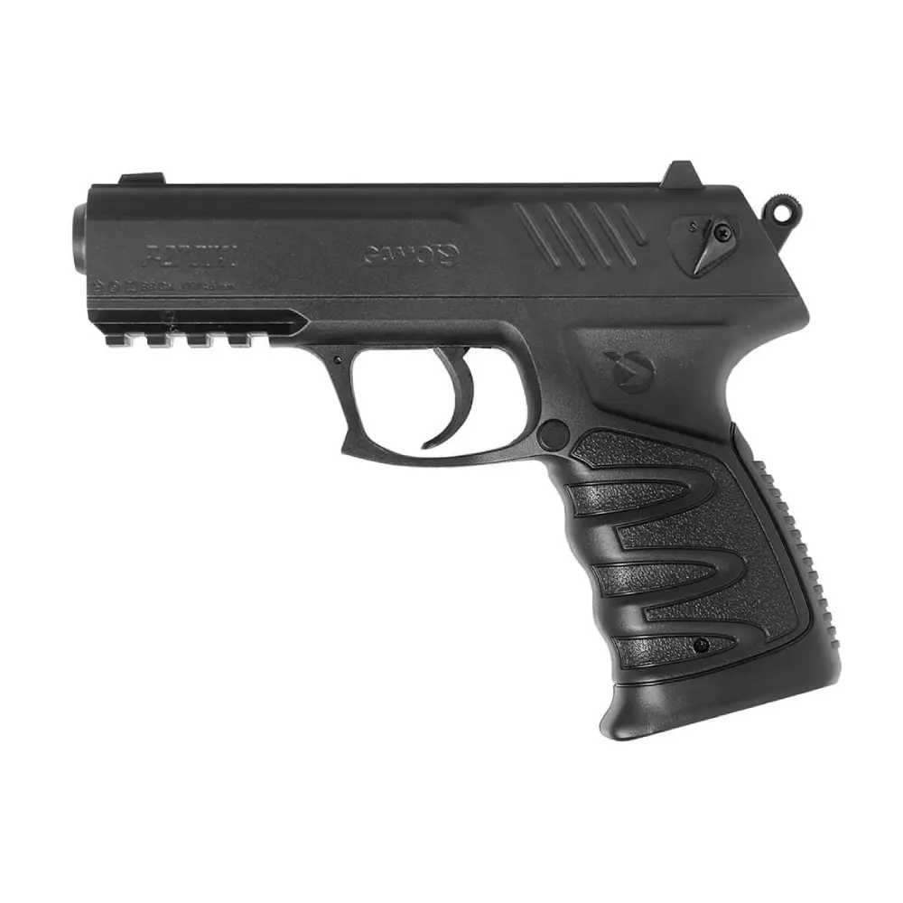 Gamo Pistole P-27