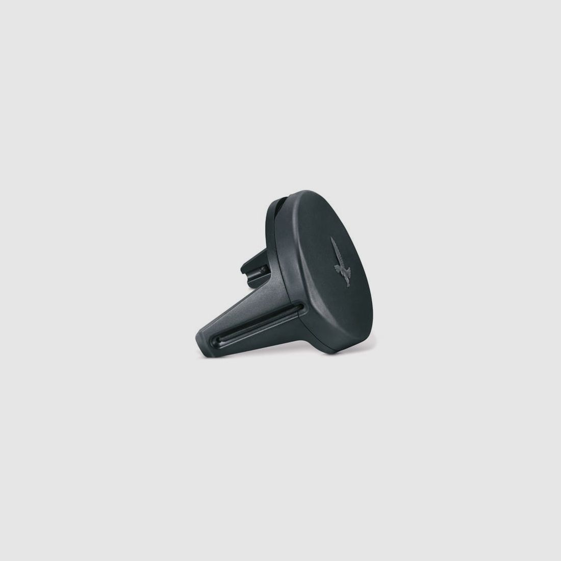 Swarovski SSC-80 Teleskopschutzdeckel für STR/ATS/STS/ATM/STM 80