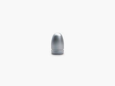 LEE PRECISION 9MM (0.356″) 125GR ROUND NOSE MOLD