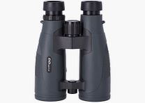 DDoptics Pirschler 10x56 Gen.3 Fernglas