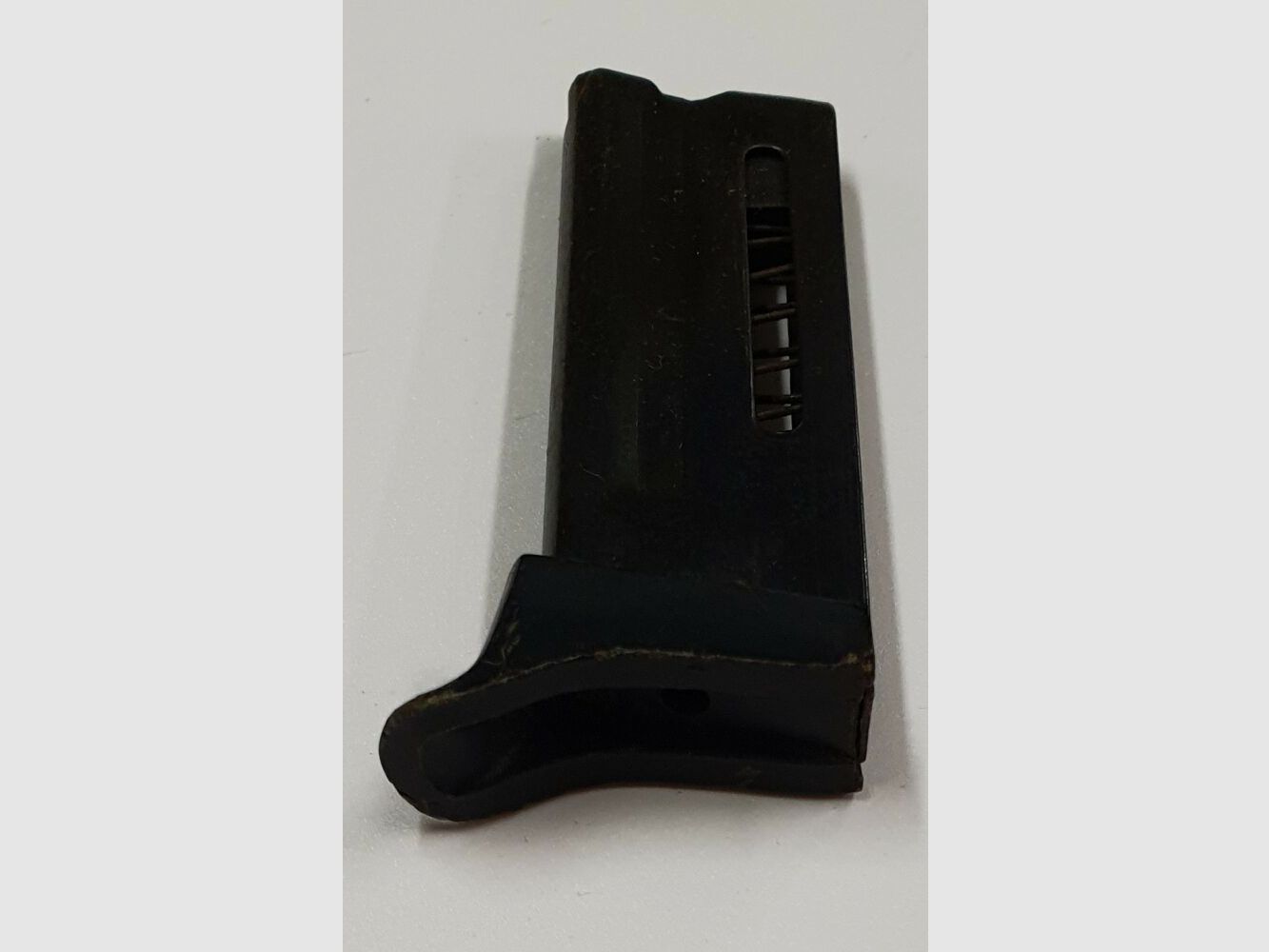 Rigarmi Rigarmi Brescia .22lr