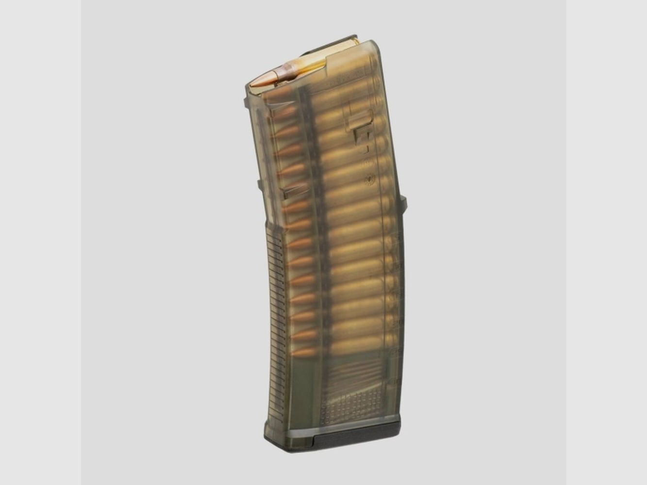 Magpul TMAG 30 AR/M4 GEN M3