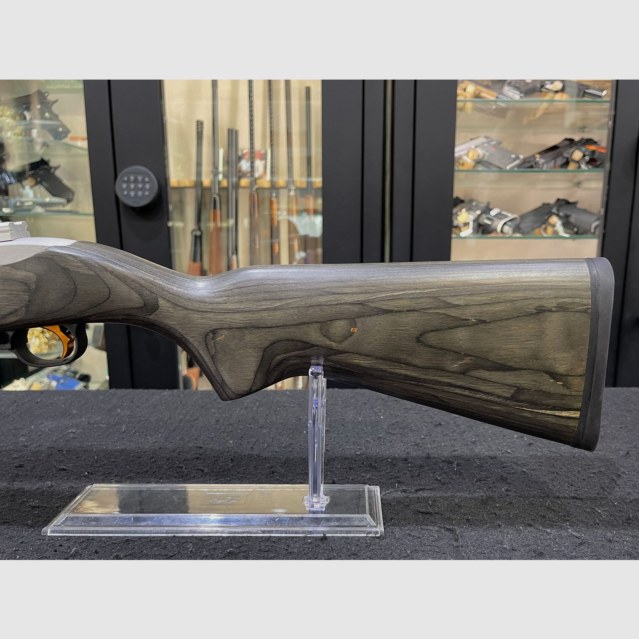 Ruger 10/22, Bild 2 von 14