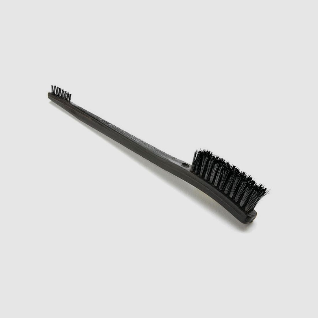 HOPPE’S Nylon Brush