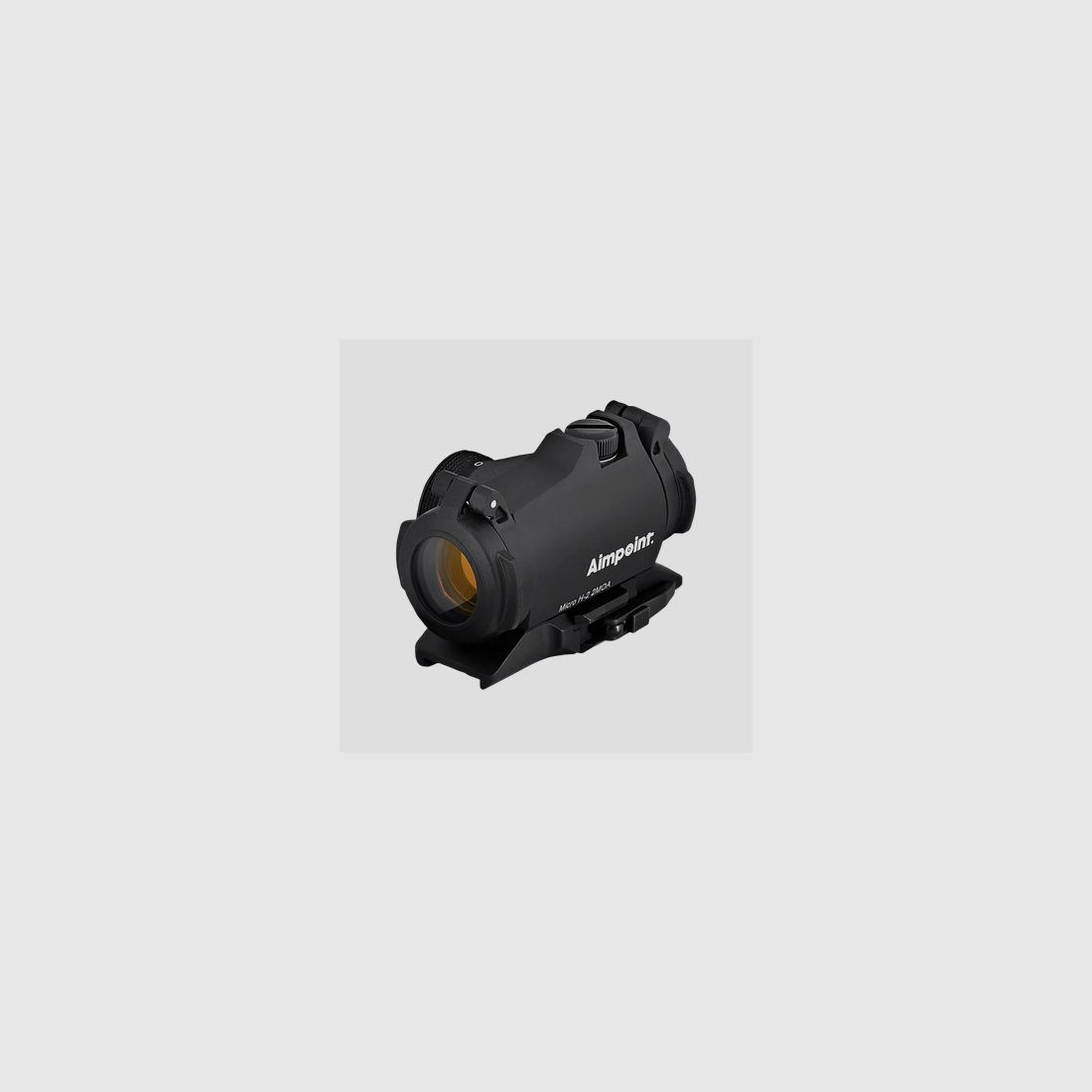 Aimpoint Micro™ H-2 Tikka T3 QD, imagen 1 de 5
