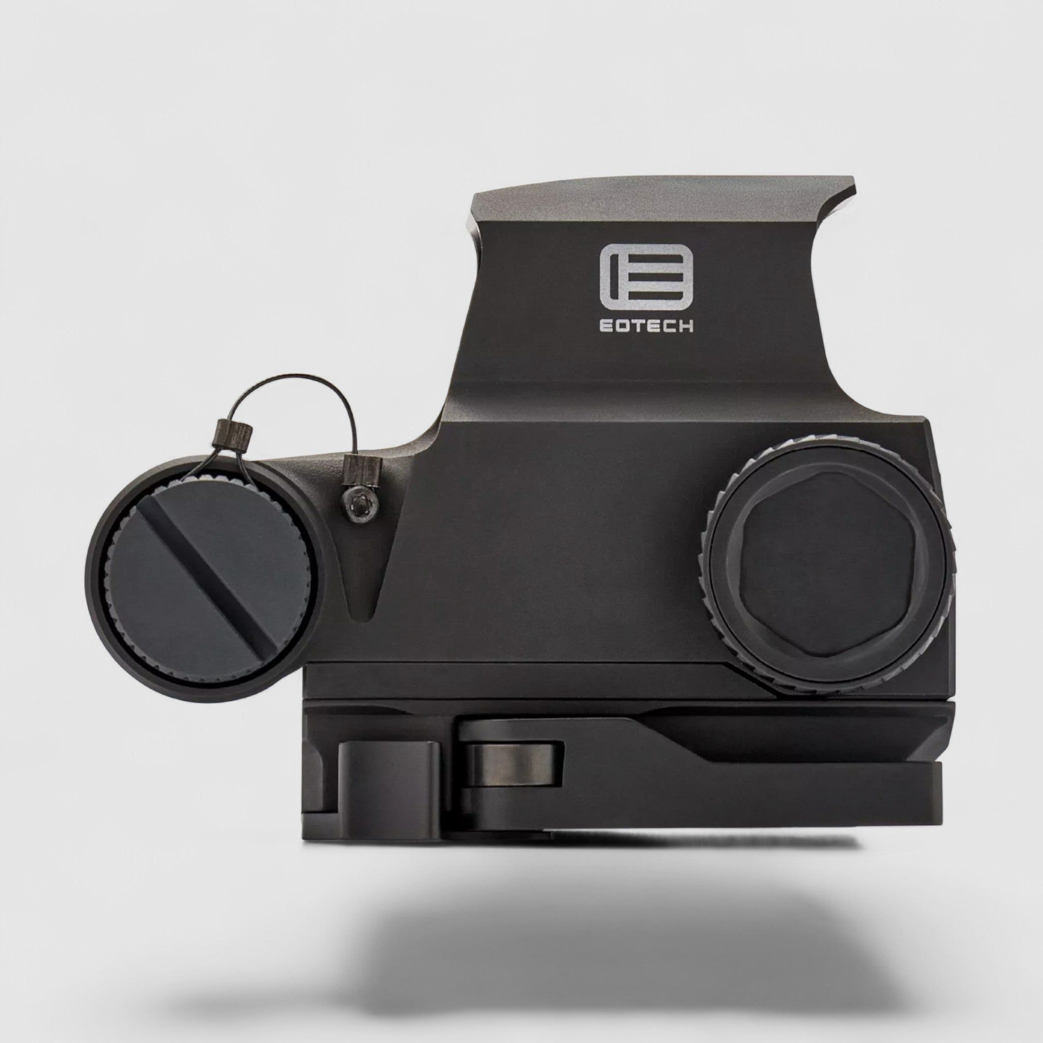 EOTECH EXPS3 HD, zdjęcie 6 z 8