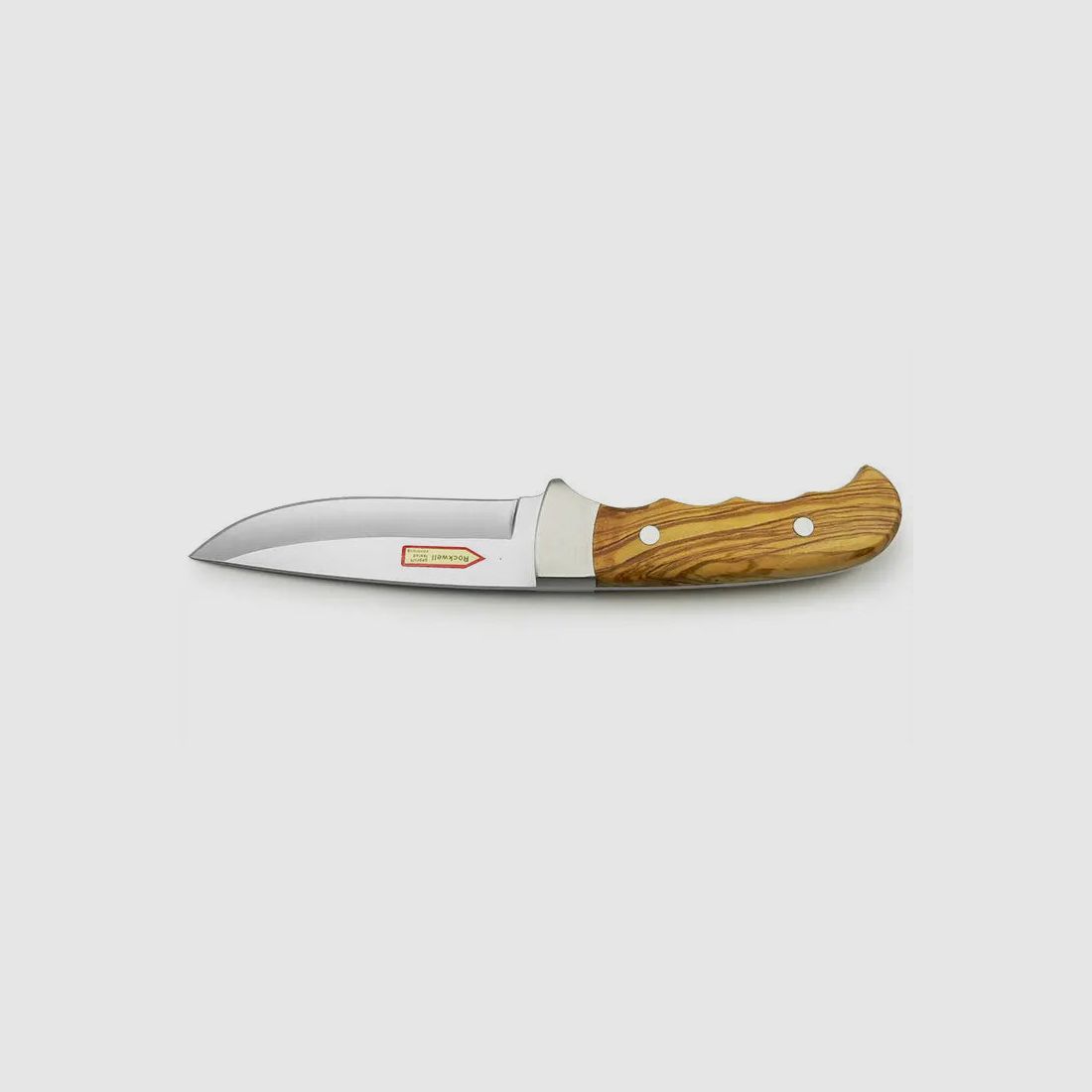 PUMA IP outdoor hunter, olive