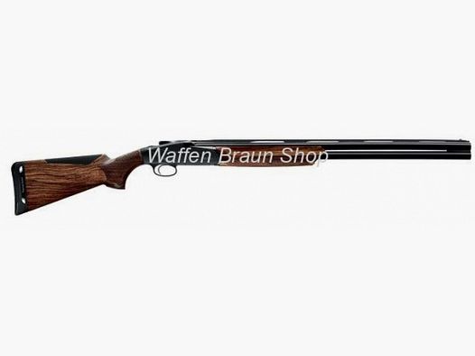 Benelli BDF 828U Sport 12/76 76 cm