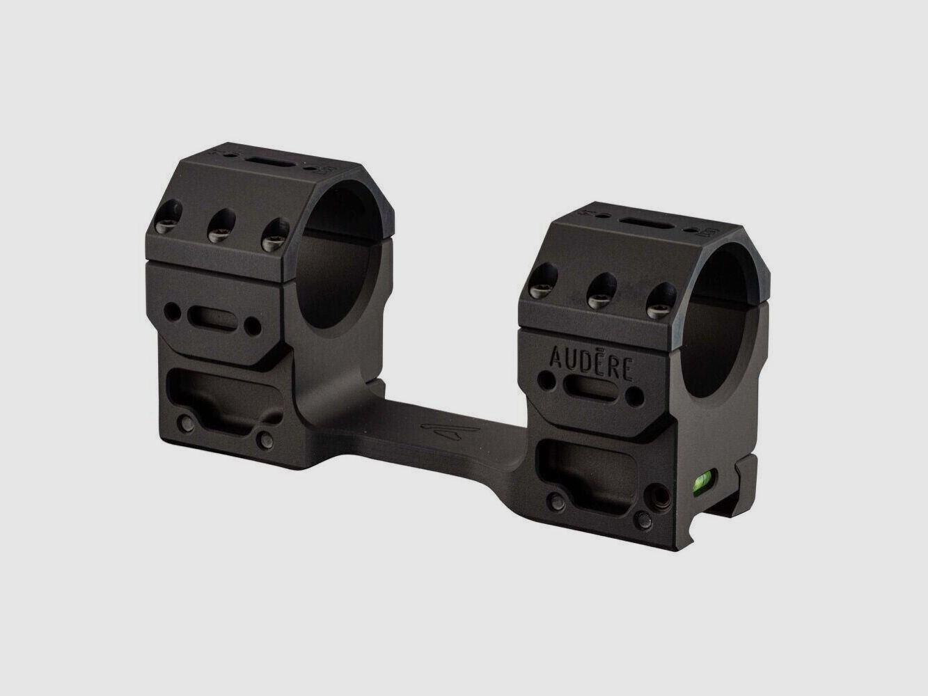 Audere Monobloc Adversus Gen 2 – 20 oder 40 MoA, Bild 3 von 6