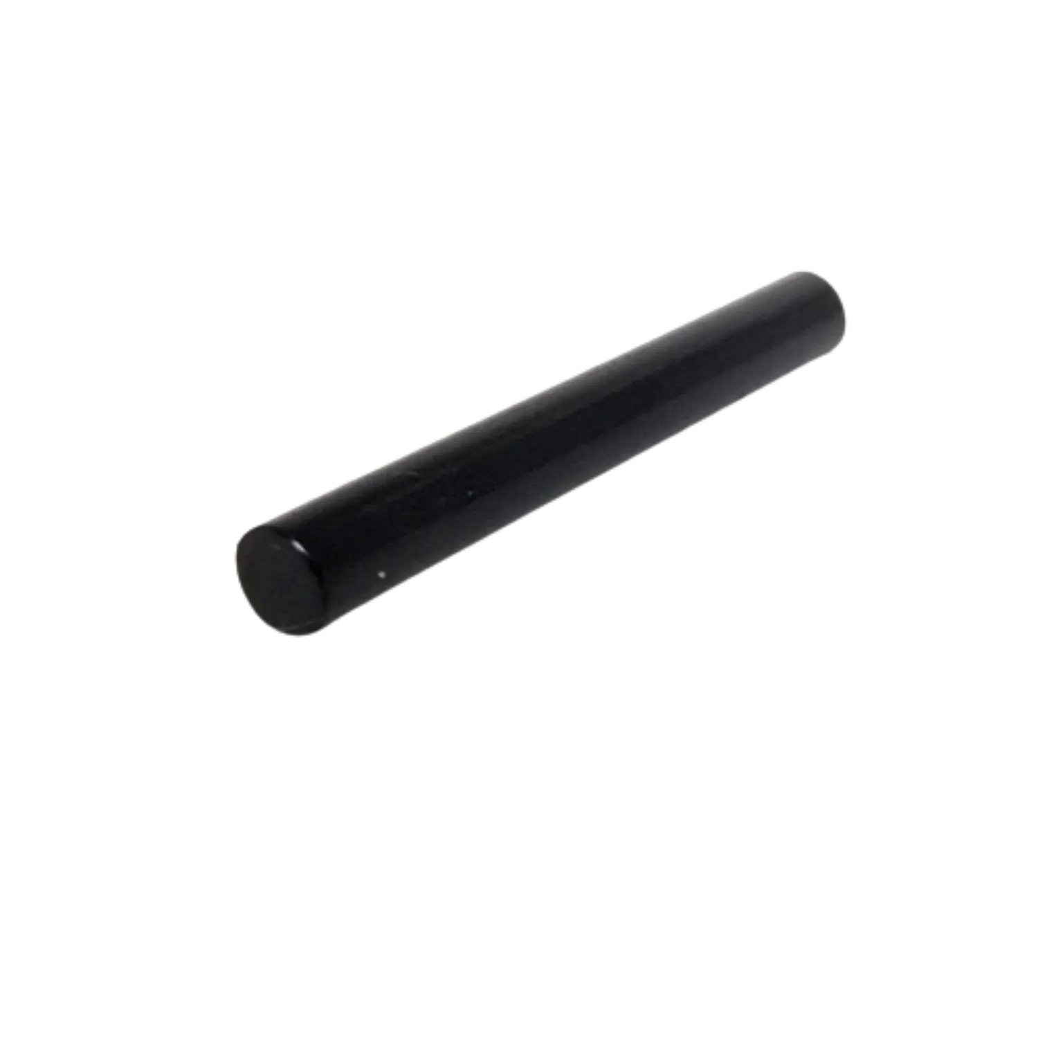 Milspec Pin for Haenel CR308 by WPNTEC