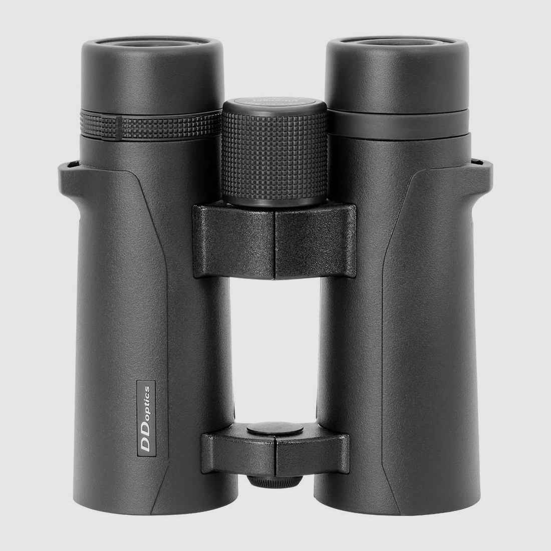 DDoptics Fernglas | ULTRAlight 10x42