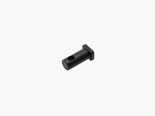 Eemann Tech Cam Pin for AR-15