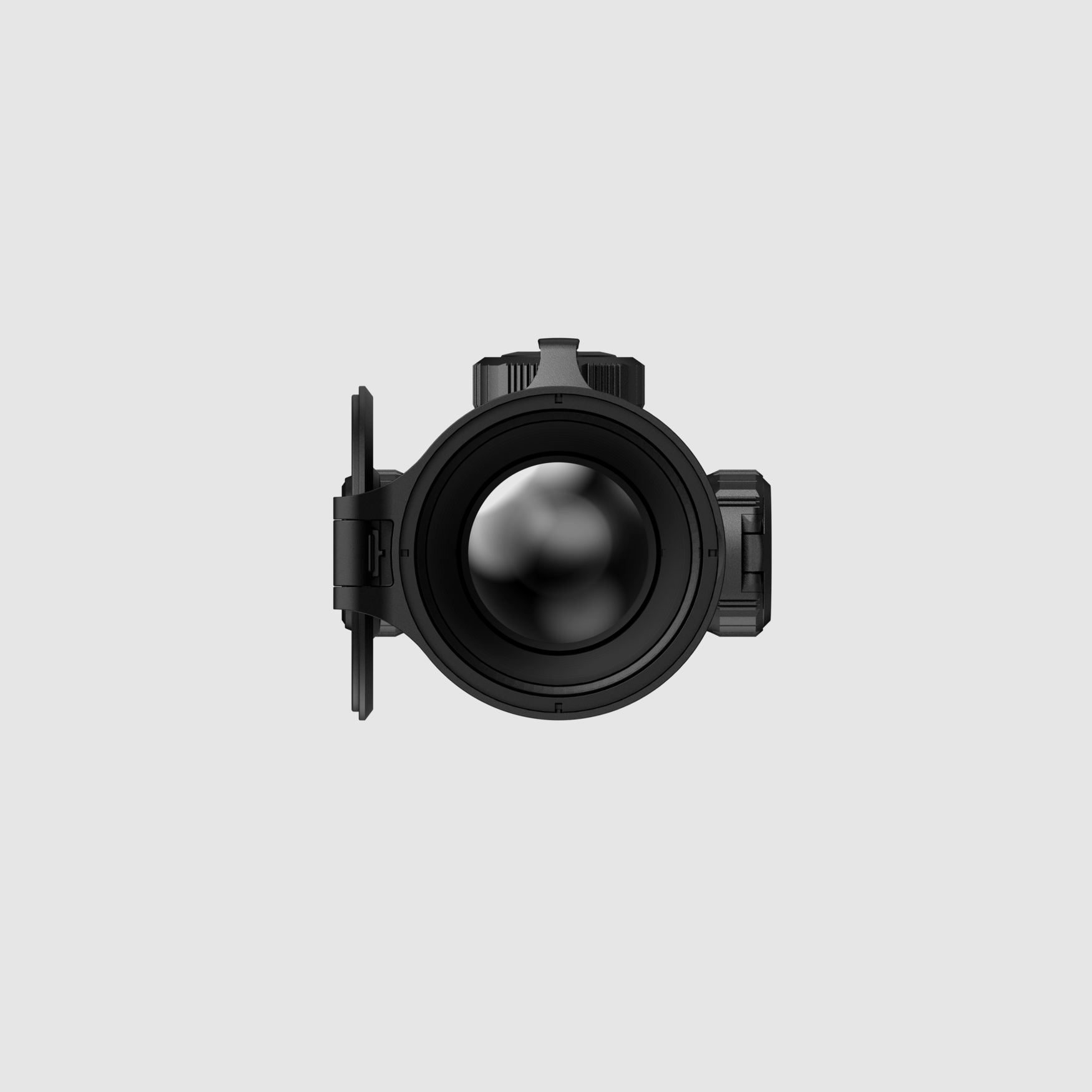 Nocpix ACE H50, image 3 sur 8