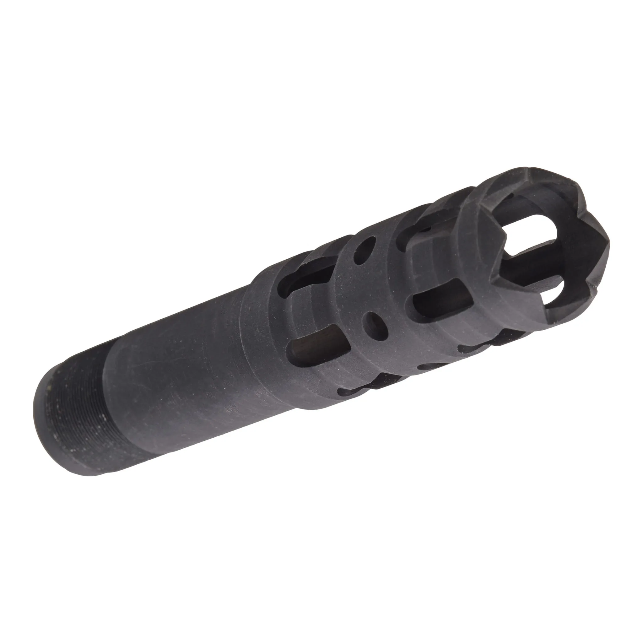 Winchester MUZZLE BREAKE CHOKE SXP XTRM DEF/MAR