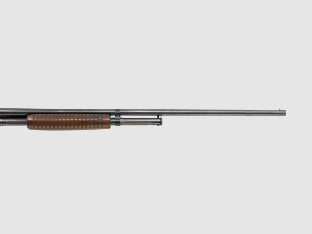 Winchester .410 Magnum – Pump Action Gun, image 12 of 13