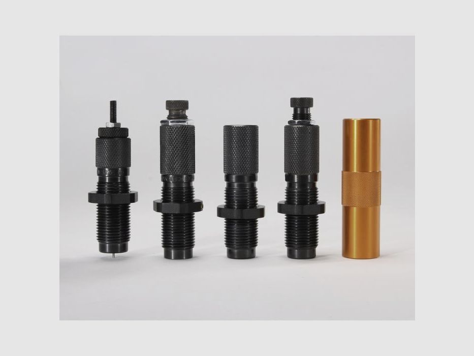 3P MSR Precision Werkzeugset .308 Win, Bild 1 von 4