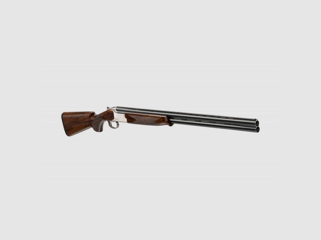 BROWNING B525 SPORTER 1 12/76 LL 71, Bild 3 von 6