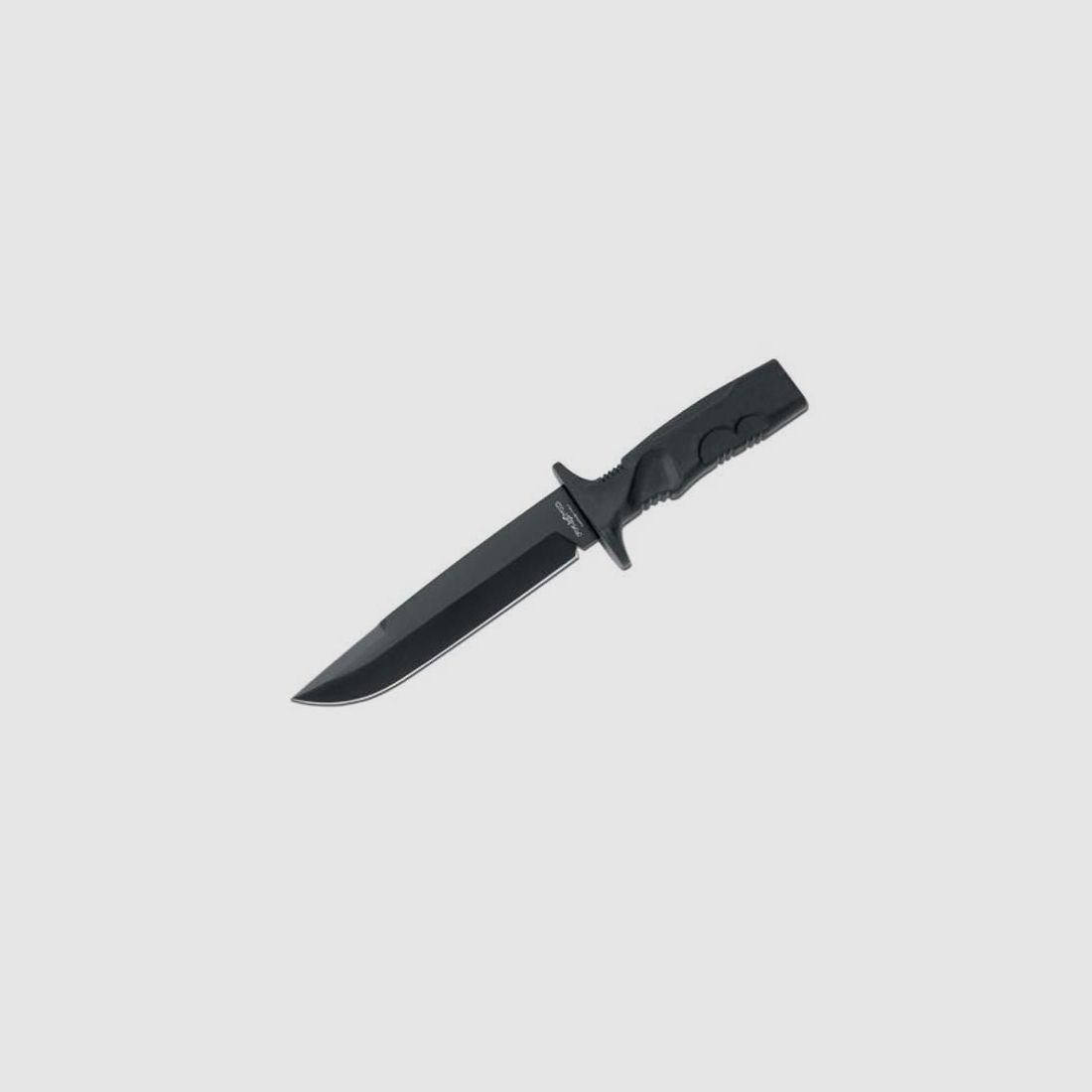 Taranis, schwarz