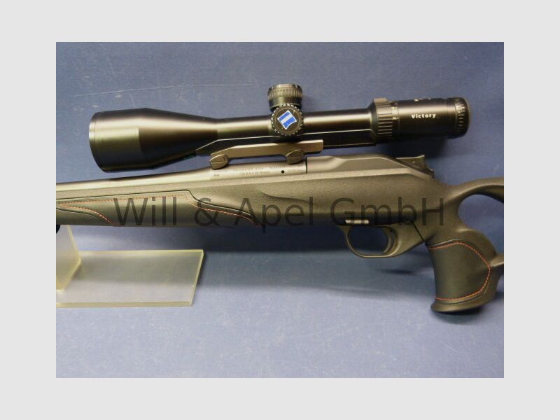 BLASER R8 Professional Success MONZA