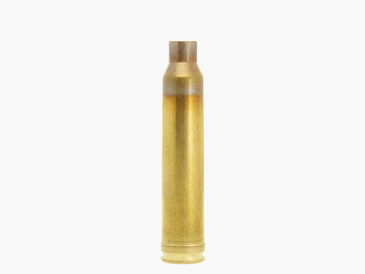 Lapua Hülsen für Langwaffen - .300Win Mag