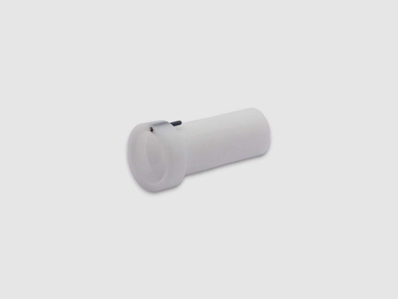 Dillon Adapter for Super 1050 / RL1100, Color: Yellow, image 3 of 3