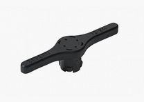 Beretta choke key - Cal. 12