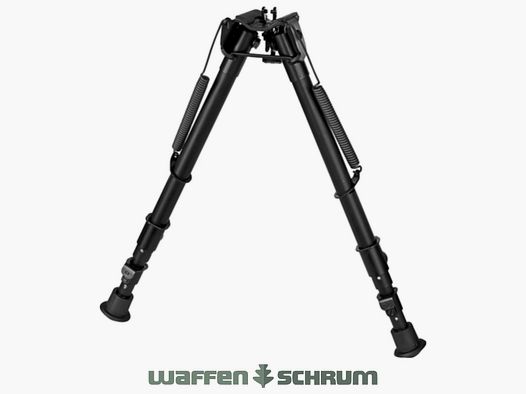 Harris Zweibein 1A225 12-25''